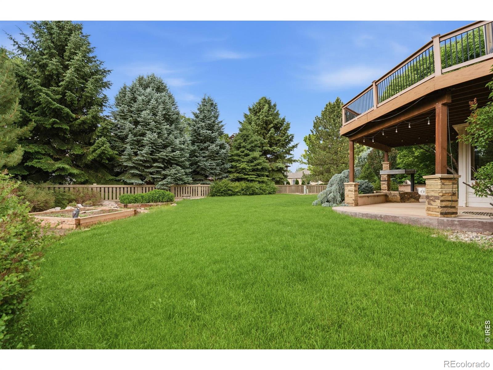 MLS Image #25 for 3273  rookery road,fort collins, Colorado