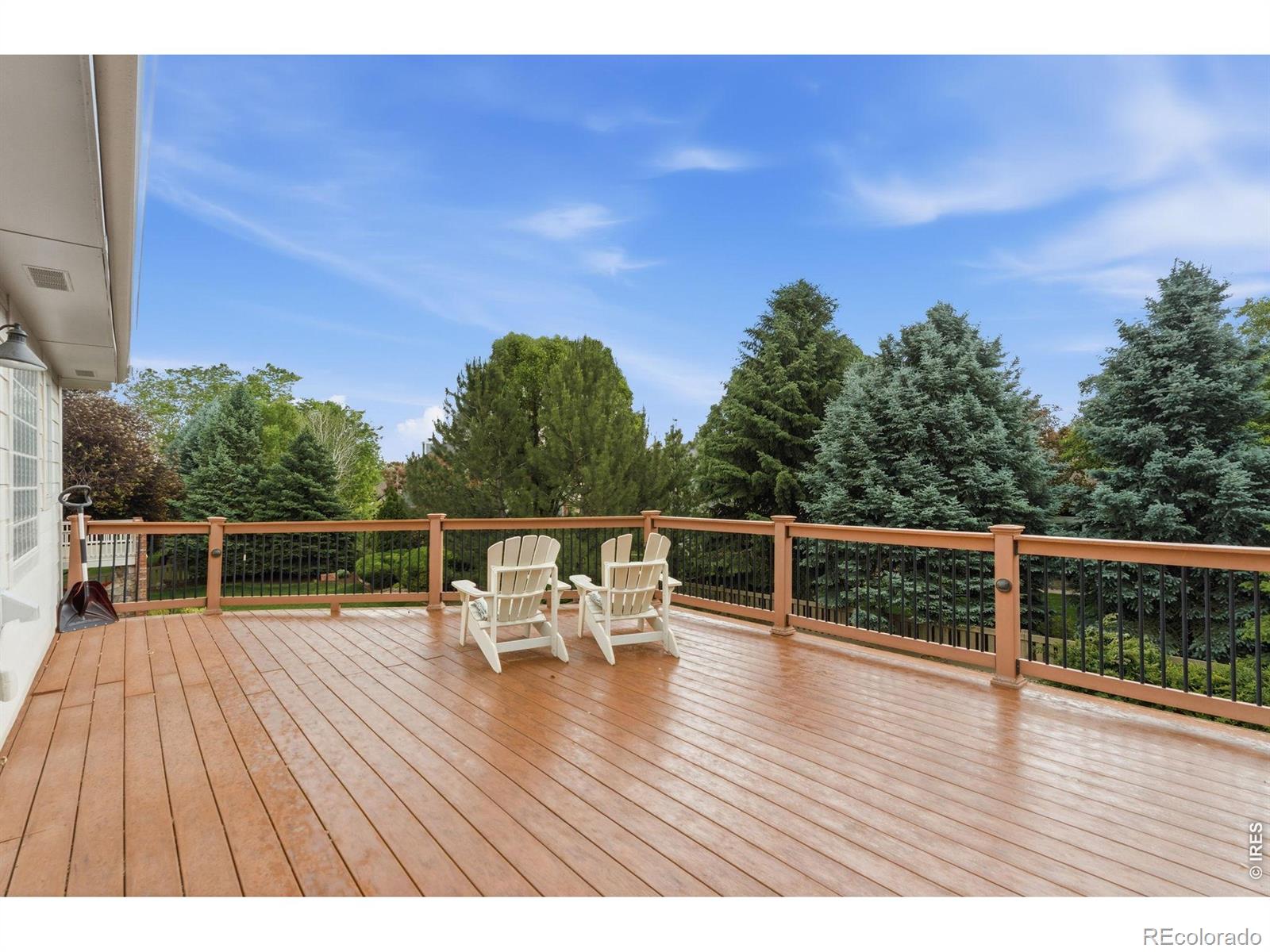 MLS Image #26 for 3273  rookery road,fort collins, Colorado