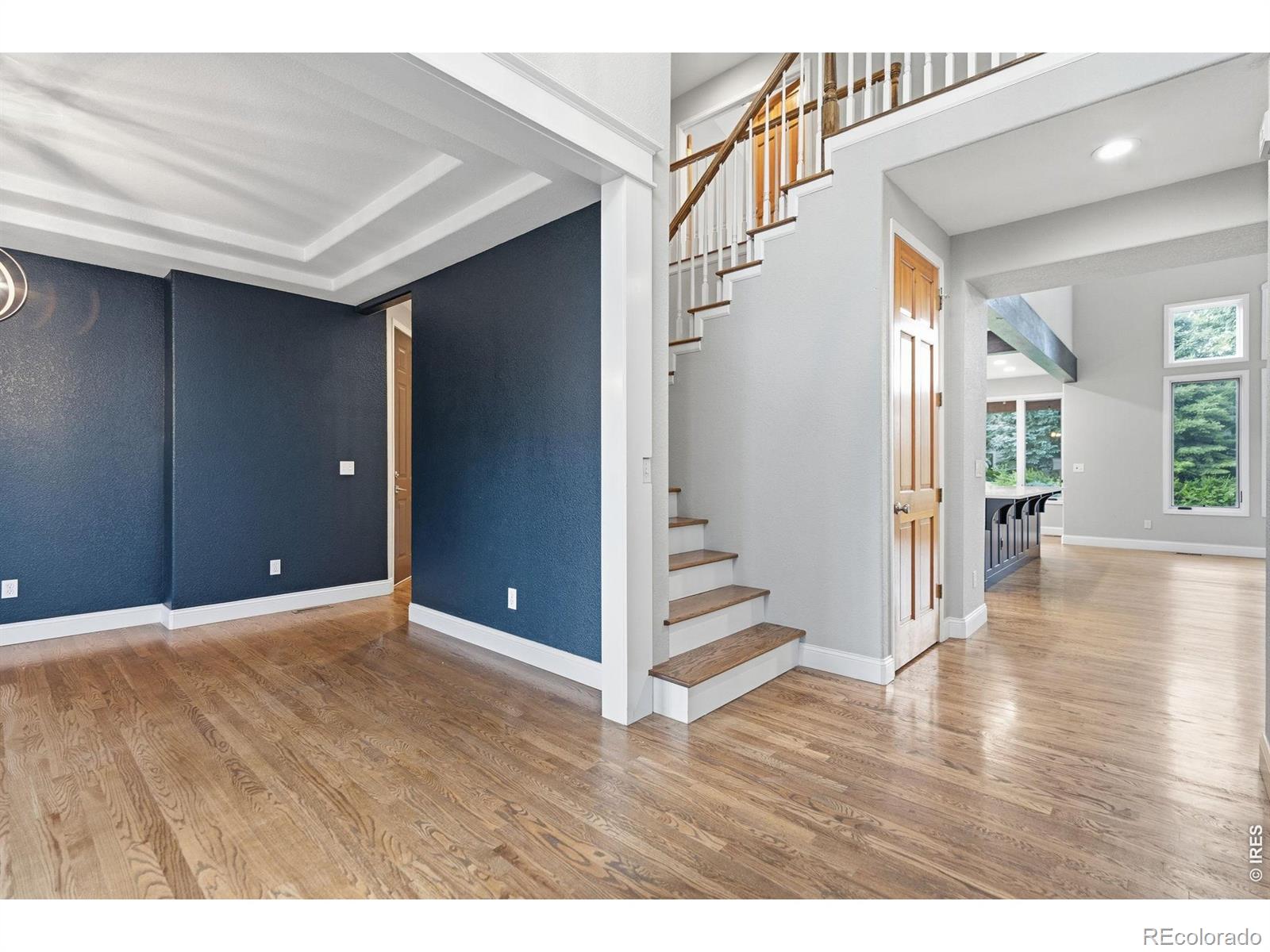 MLS Image #27 for 3273  rookery road,fort collins, Colorado