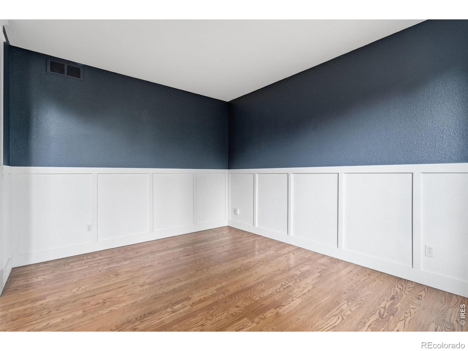 MLS Image #28 for 3273  rookery road,fort collins, Colorado