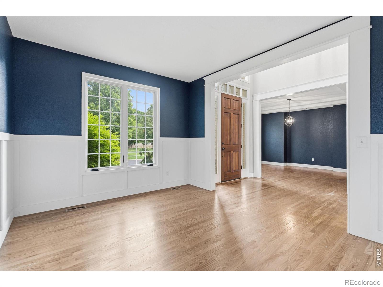 MLS Image #29 for 3273  rookery road,fort collins, Colorado