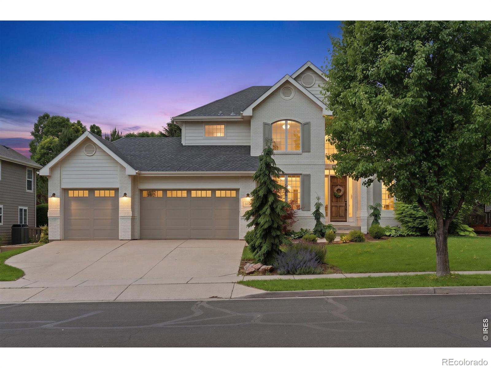 MLS Image #3 for 3273  rookery road,fort collins, Colorado