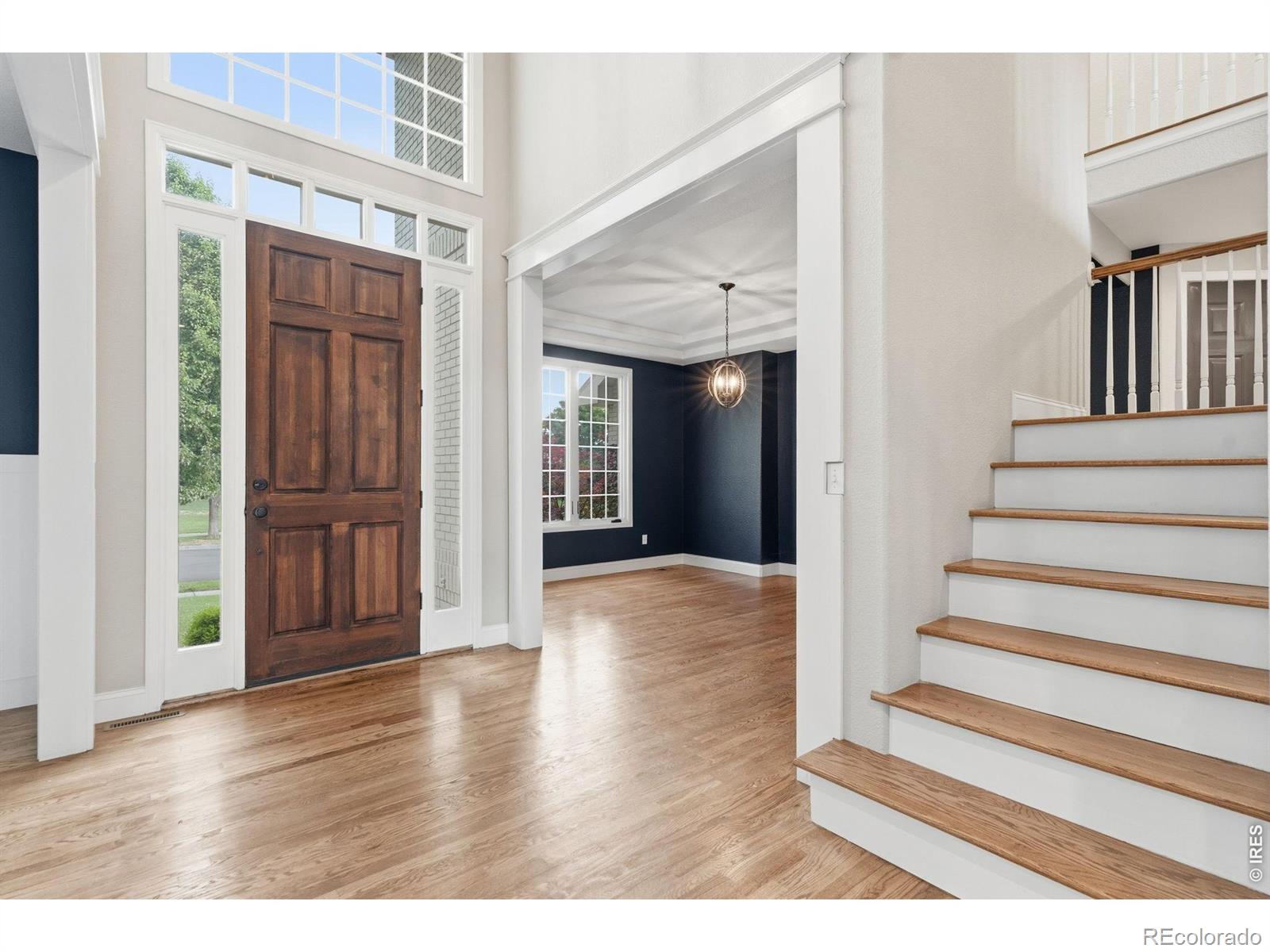 MLS Image #30 for 3273  rookery road,fort collins, Colorado
