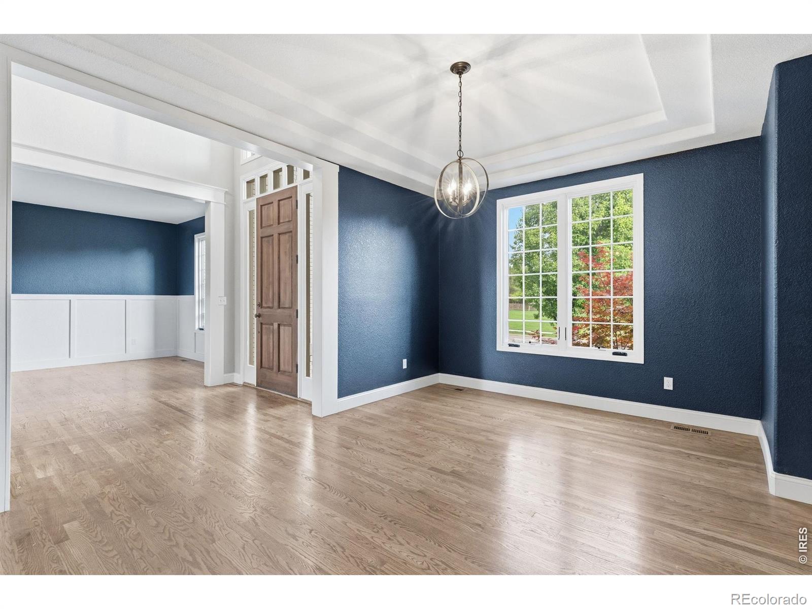 MLS Image #31 for 3273  rookery road,fort collins, Colorado