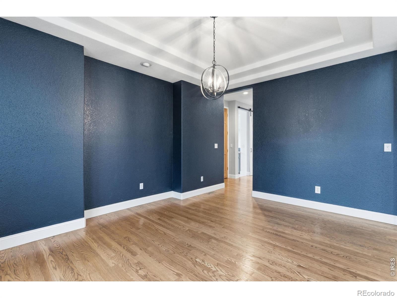 MLS Image #32 for 3273  rookery road,fort collins, Colorado