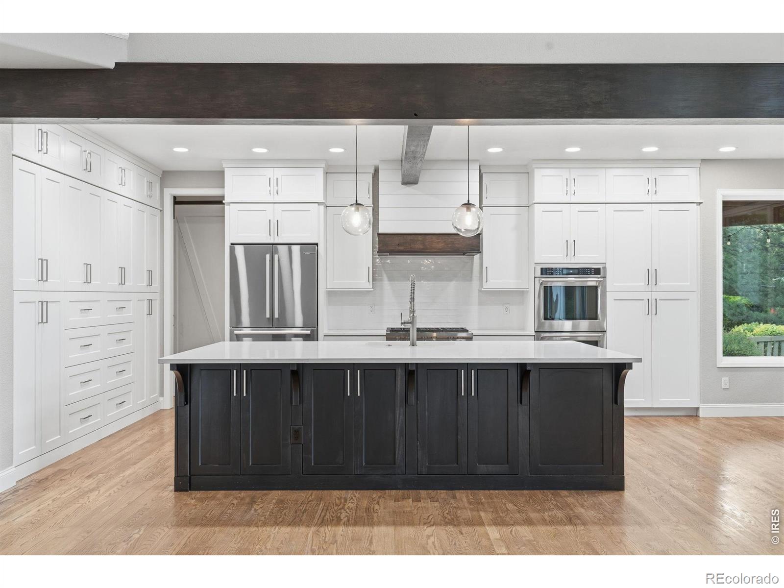 MLS Image #33 for 3273  rookery road,fort collins, Colorado