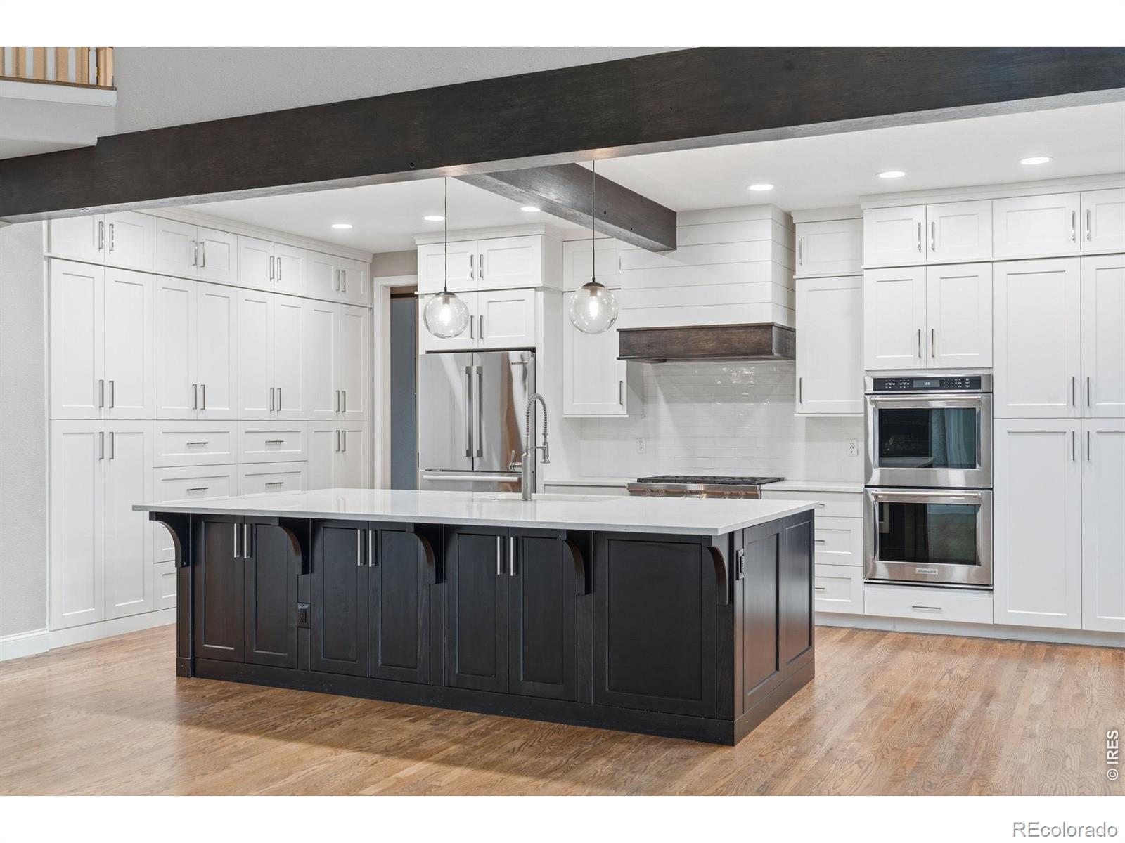 MLS Image #34 for 3273  rookery road,fort collins, Colorado