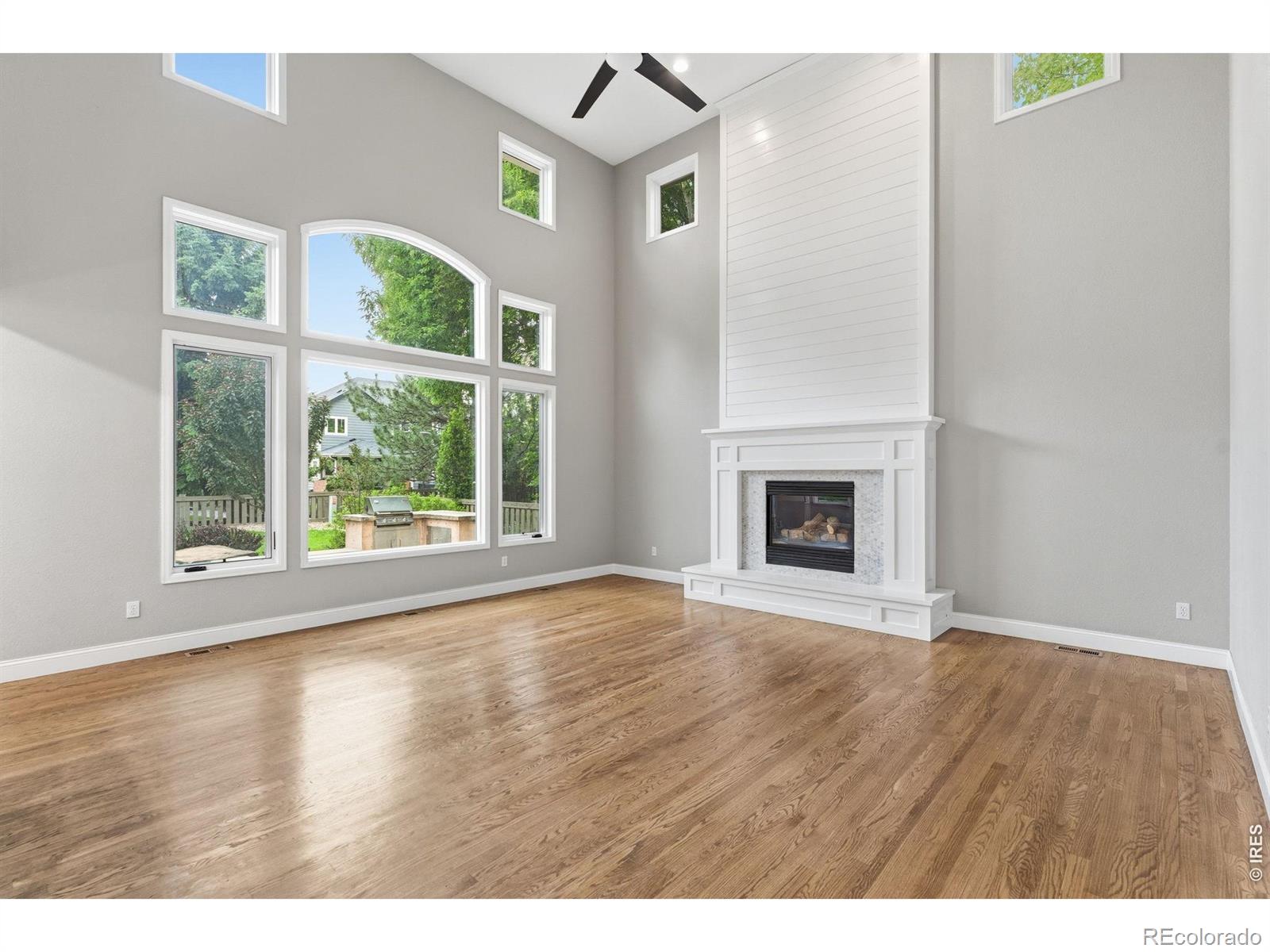 MLS Image #35 for 3273  rookery road,fort collins, Colorado