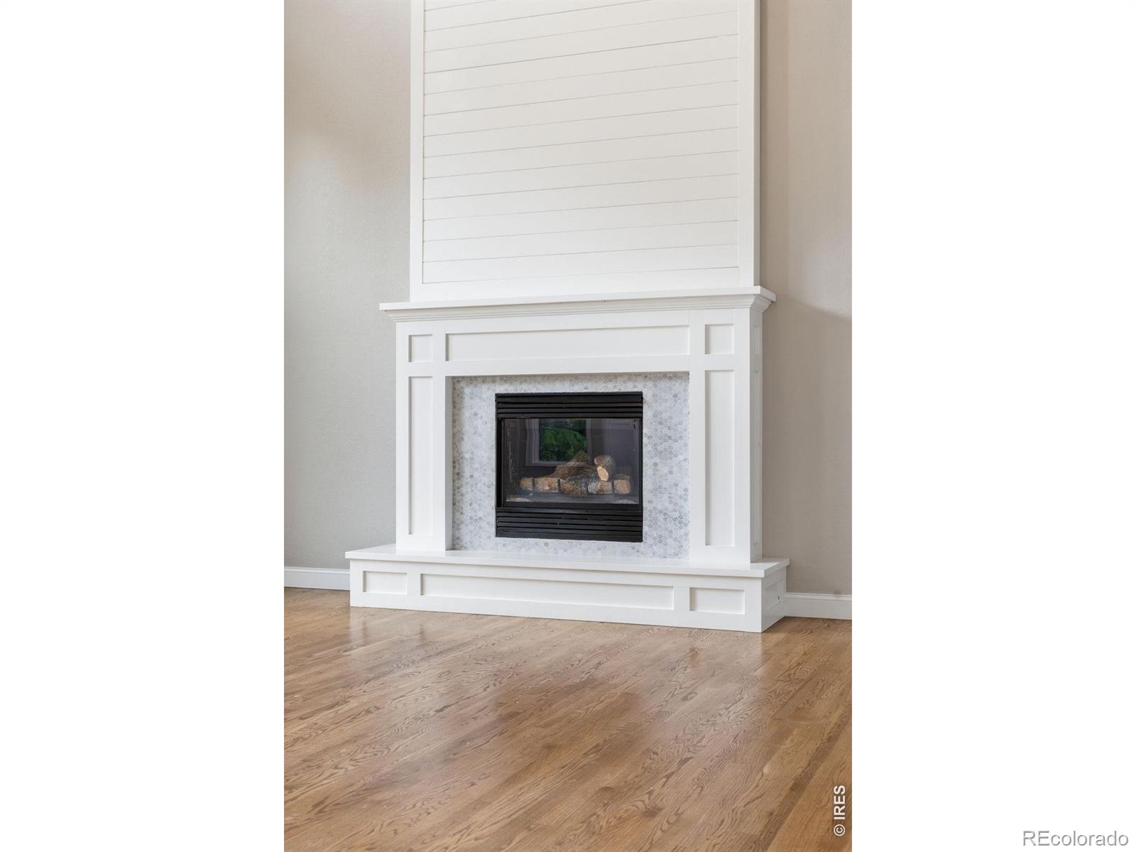 MLS Image #36 for 3273  rookery road,fort collins, Colorado
