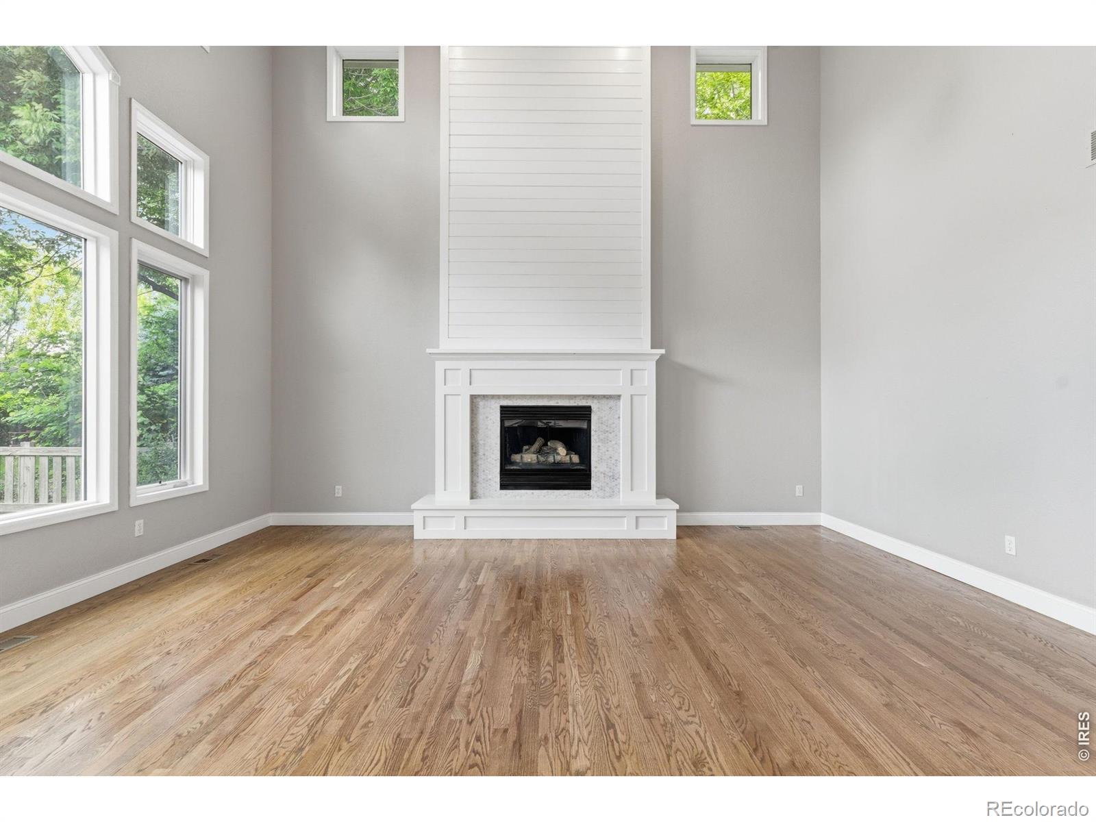 MLS Image #37 for 3273  rookery road,fort collins, Colorado