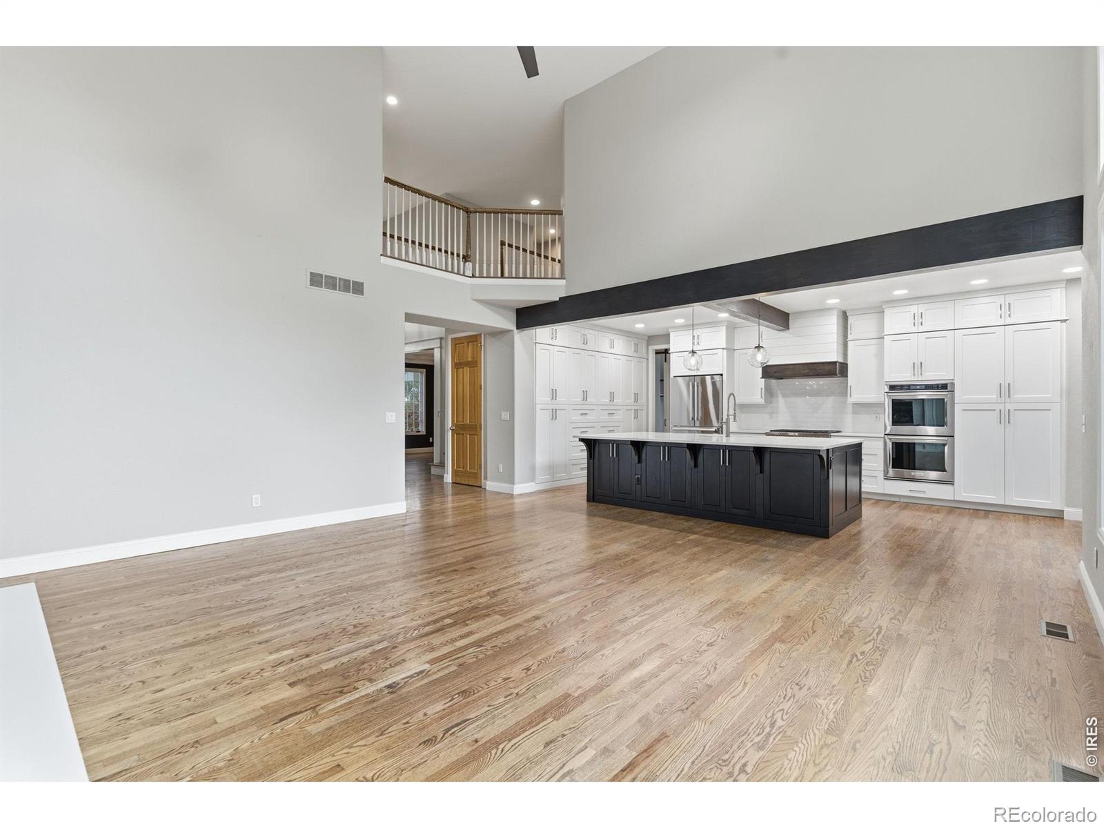 MLS Image #38 for 3273  rookery road,fort collins, Colorado