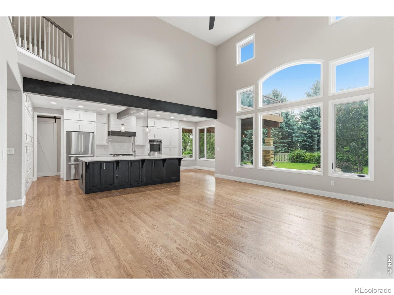 MLS Image #39 for 3273  rookery road,fort collins, Colorado