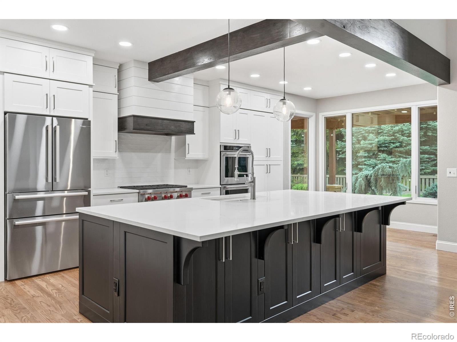 MLS Image #4 for 3273  rookery road,fort collins, Colorado