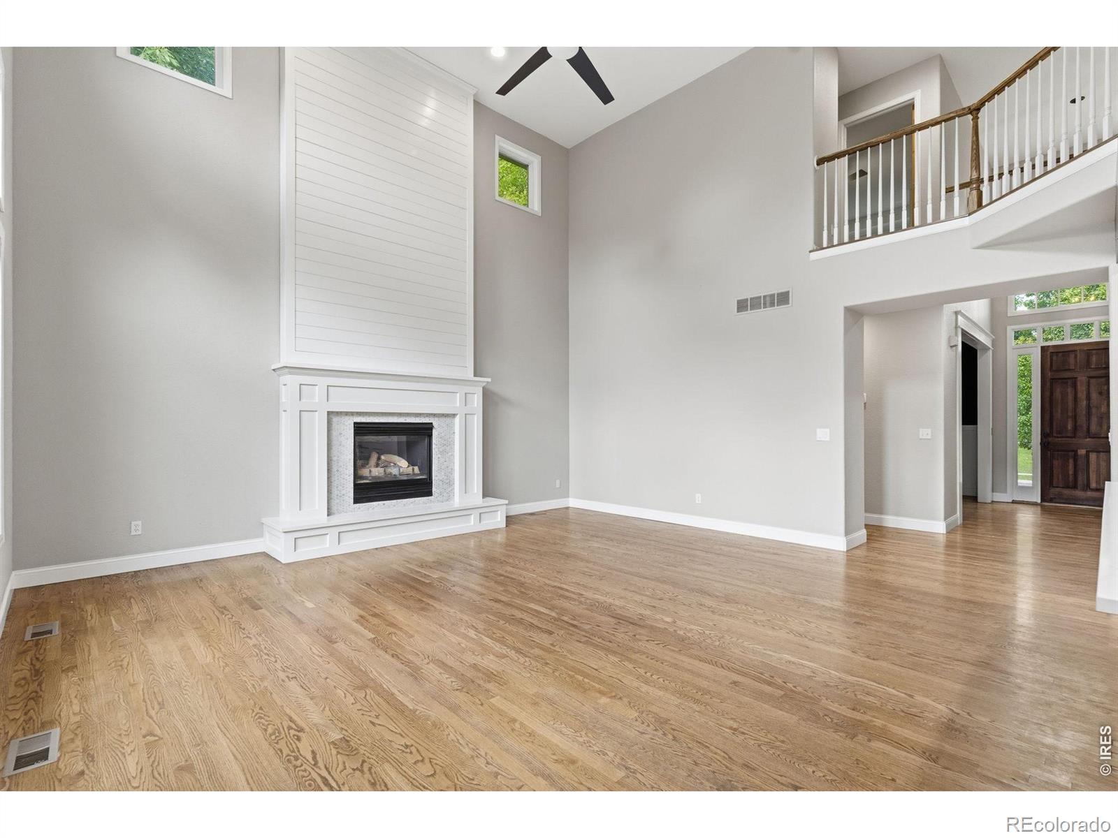 MLS Image #40 for 3273  rookery road,fort collins, Colorado