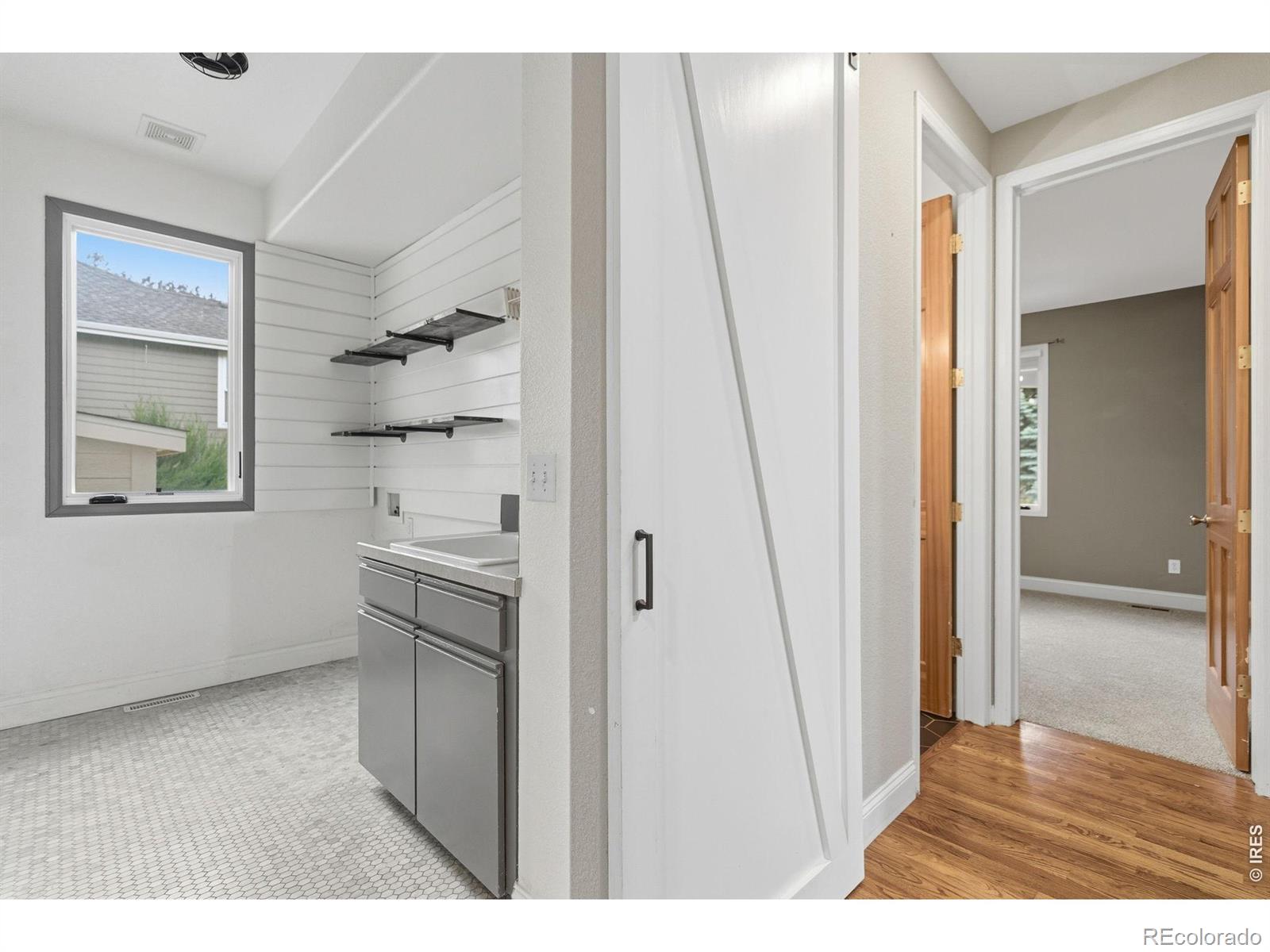 MLS Image #41 for 3273  rookery road,fort collins, Colorado