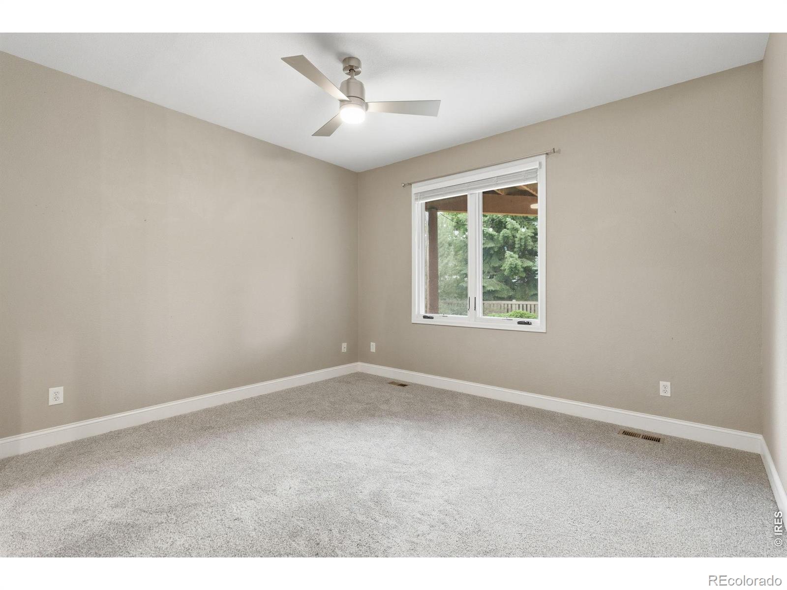 MLS Image #42 for 3273  rookery road,fort collins, Colorado