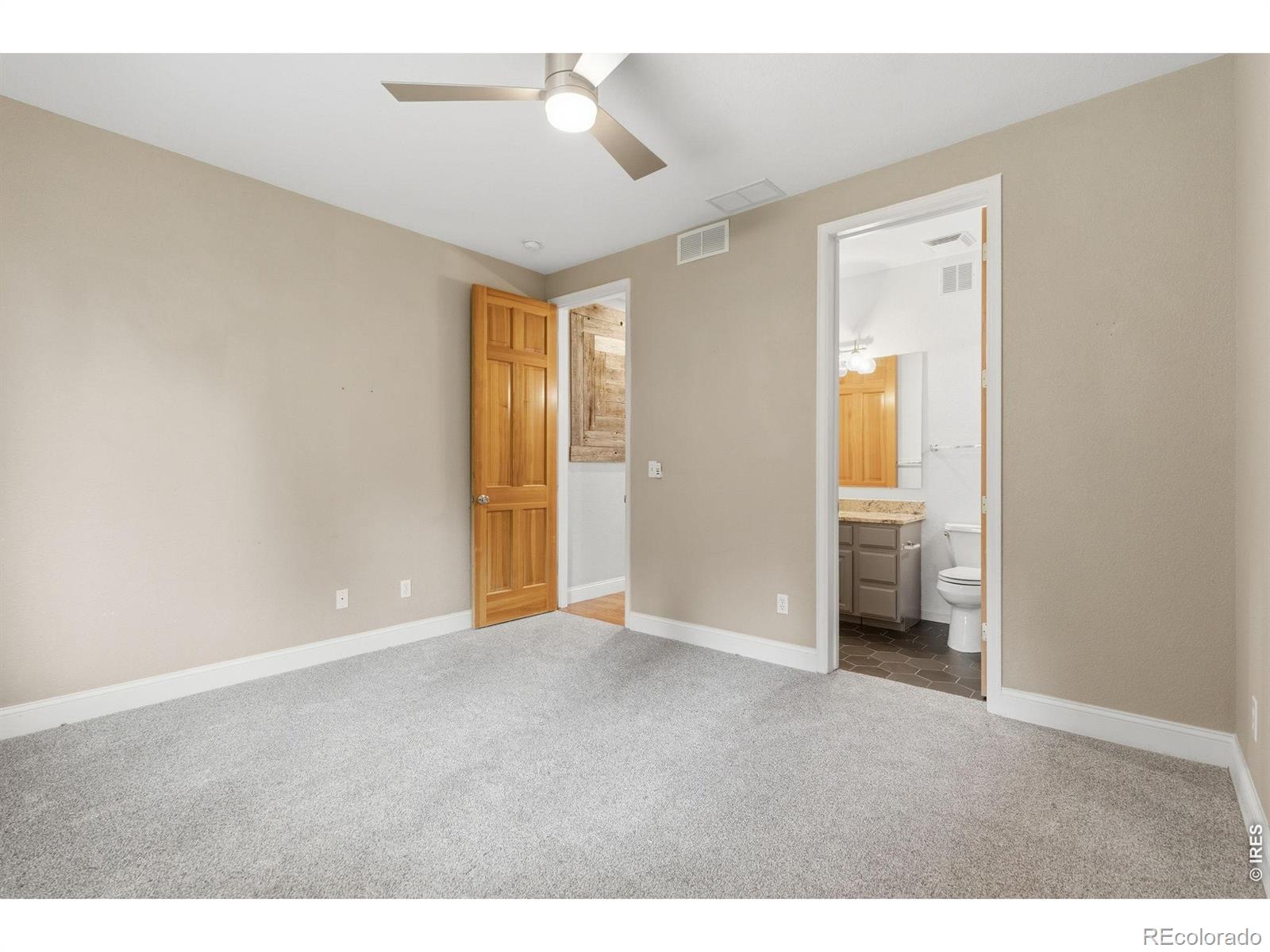 MLS Image #43 for 3273  rookery road,fort collins, Colorado