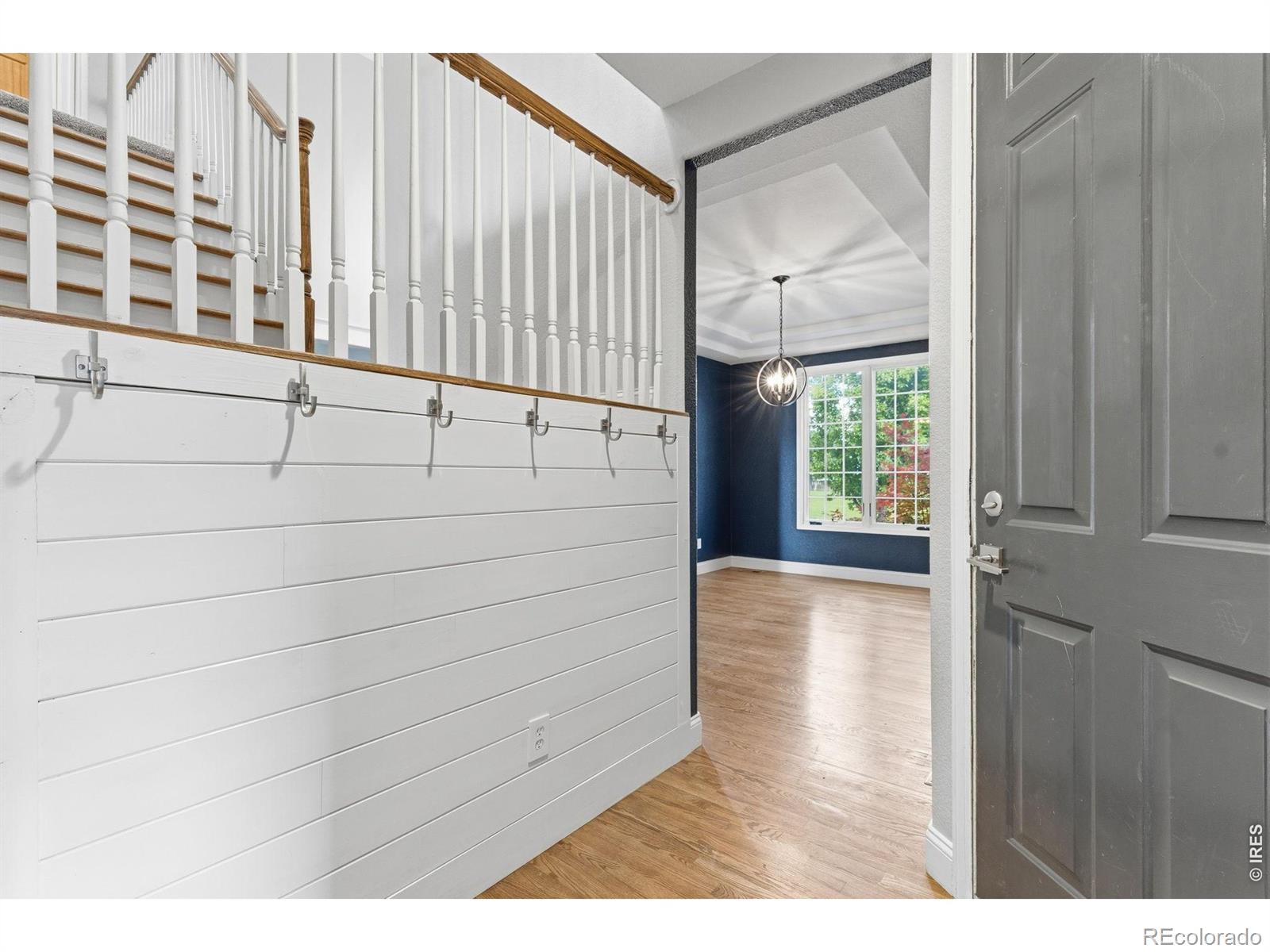 MLS Image #44 for 3273  rookery road,fort collins, Colorado