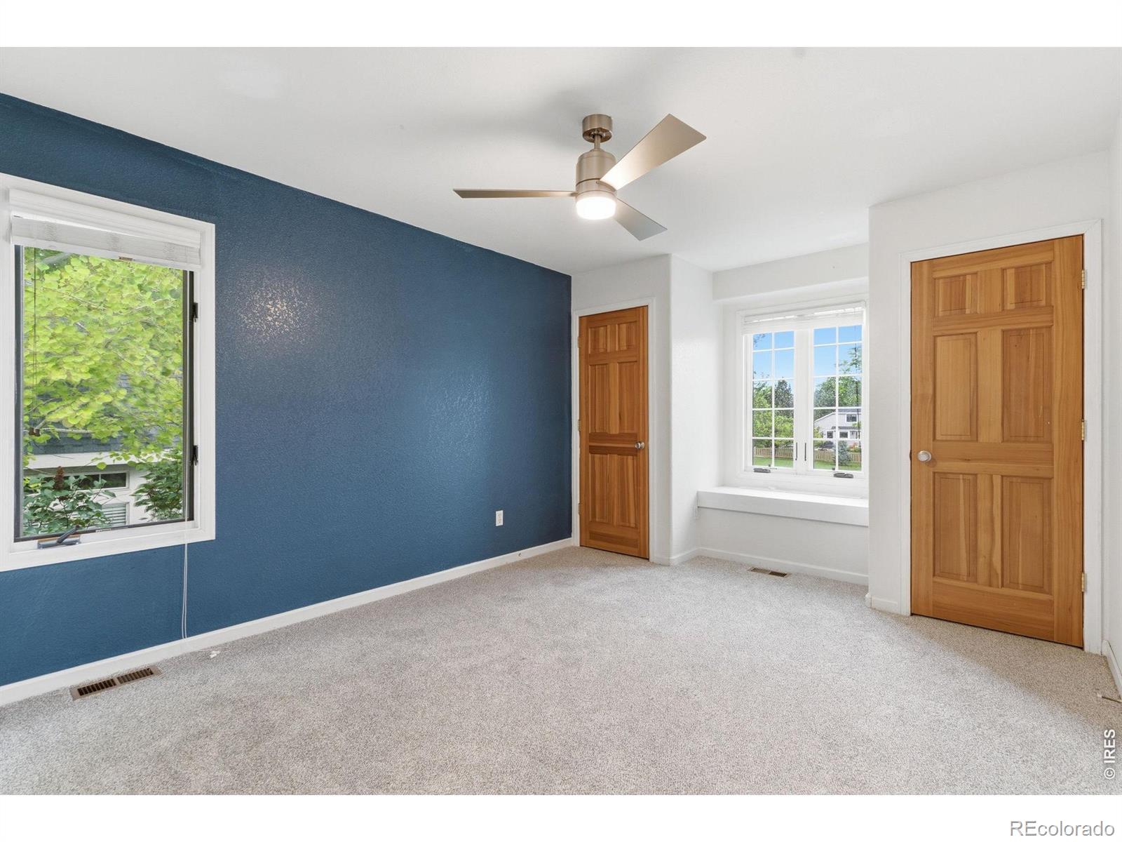 MLS Image #45 for 3273  rookery road,fort collins, Colorado