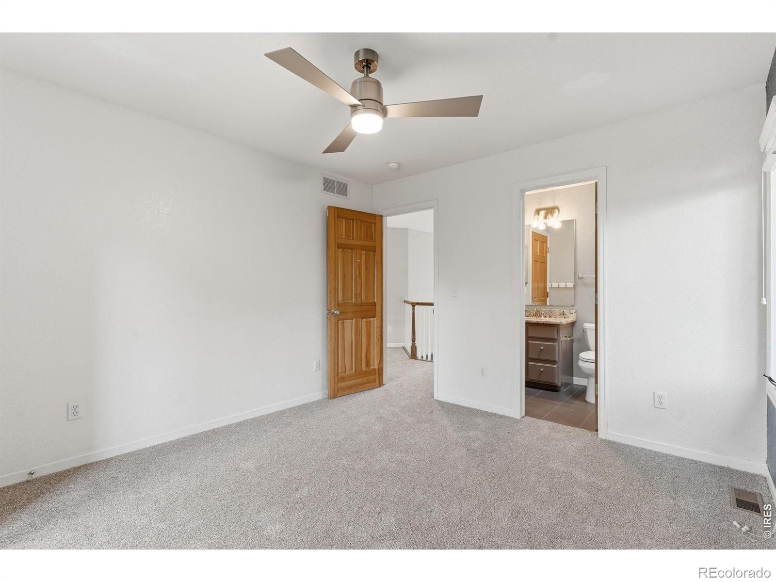 MLS Image #46 for 3273  rookery road,fort collins, Colorado