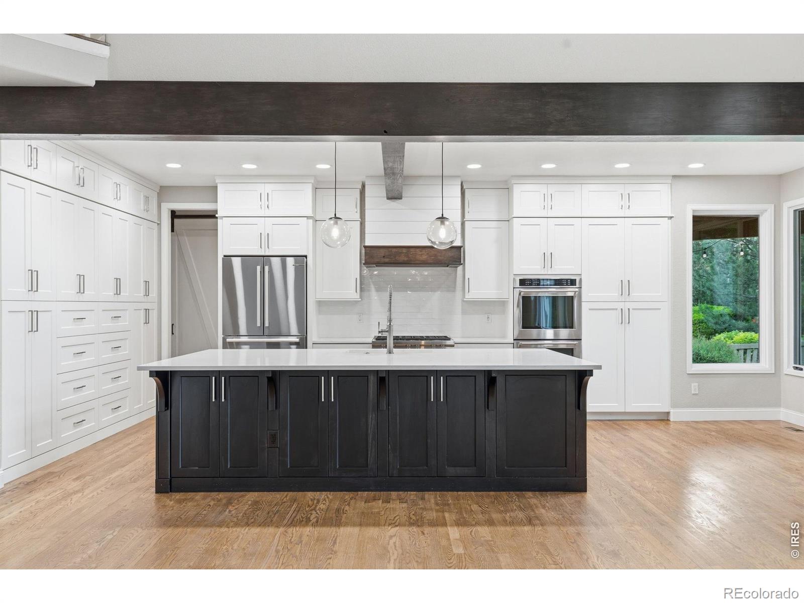 MLS Image #7 for 3273  rookery road,fort collins, Colorado