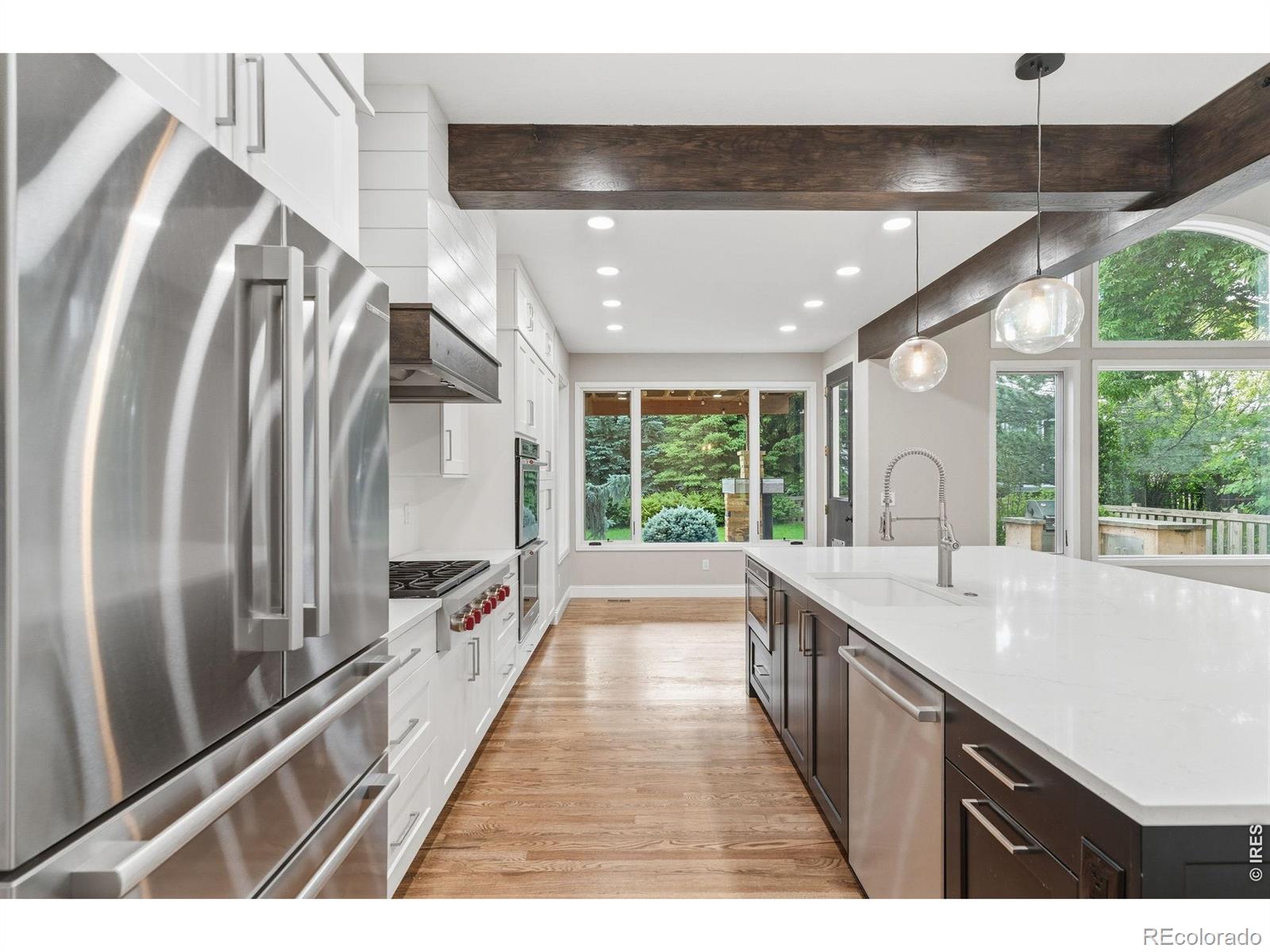MLS Image #8 for 3273  rookery road,fort collins, Colorado