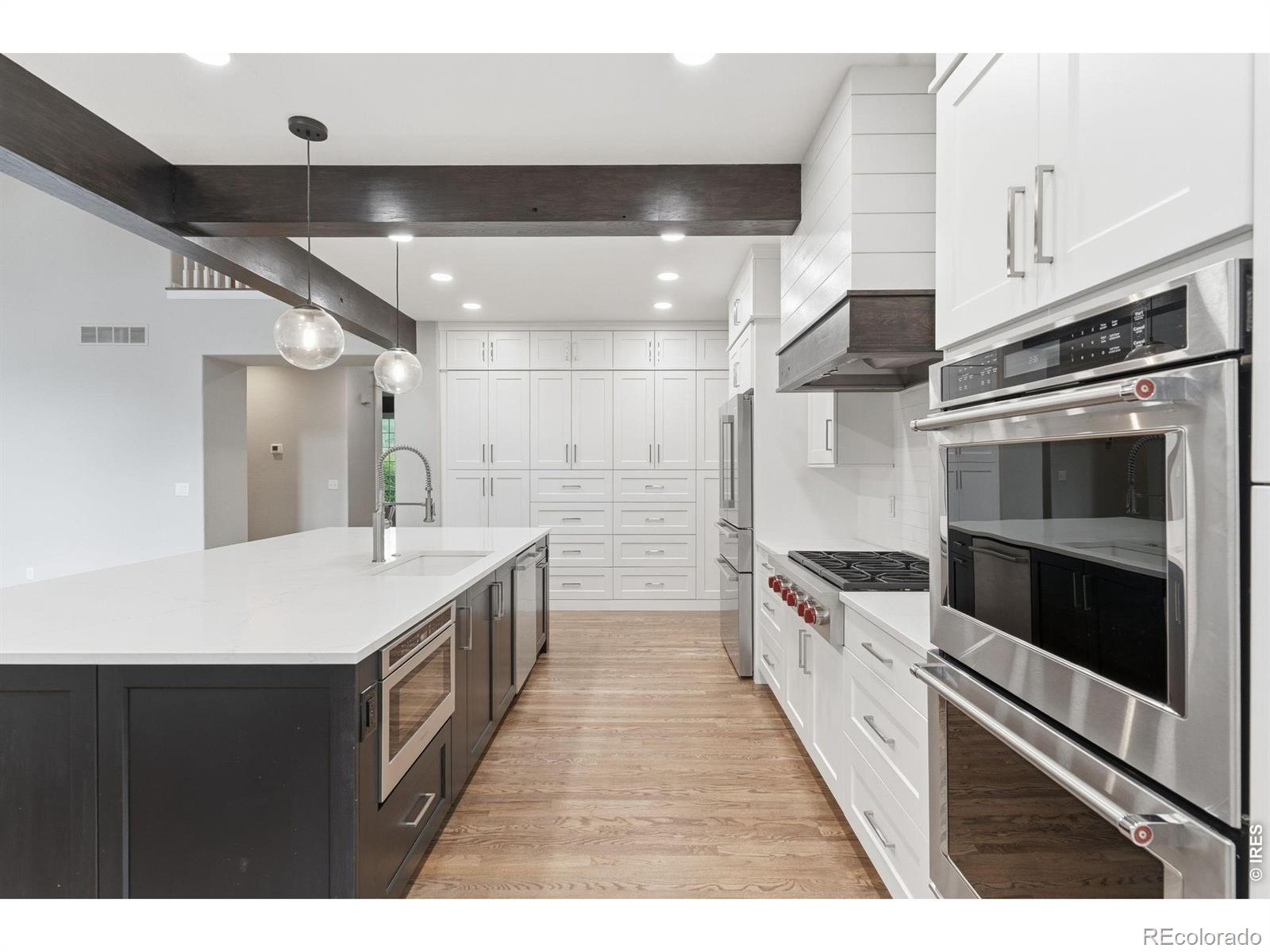 MLS Image #9 for 3273  rookery road,fort collins, Colorado