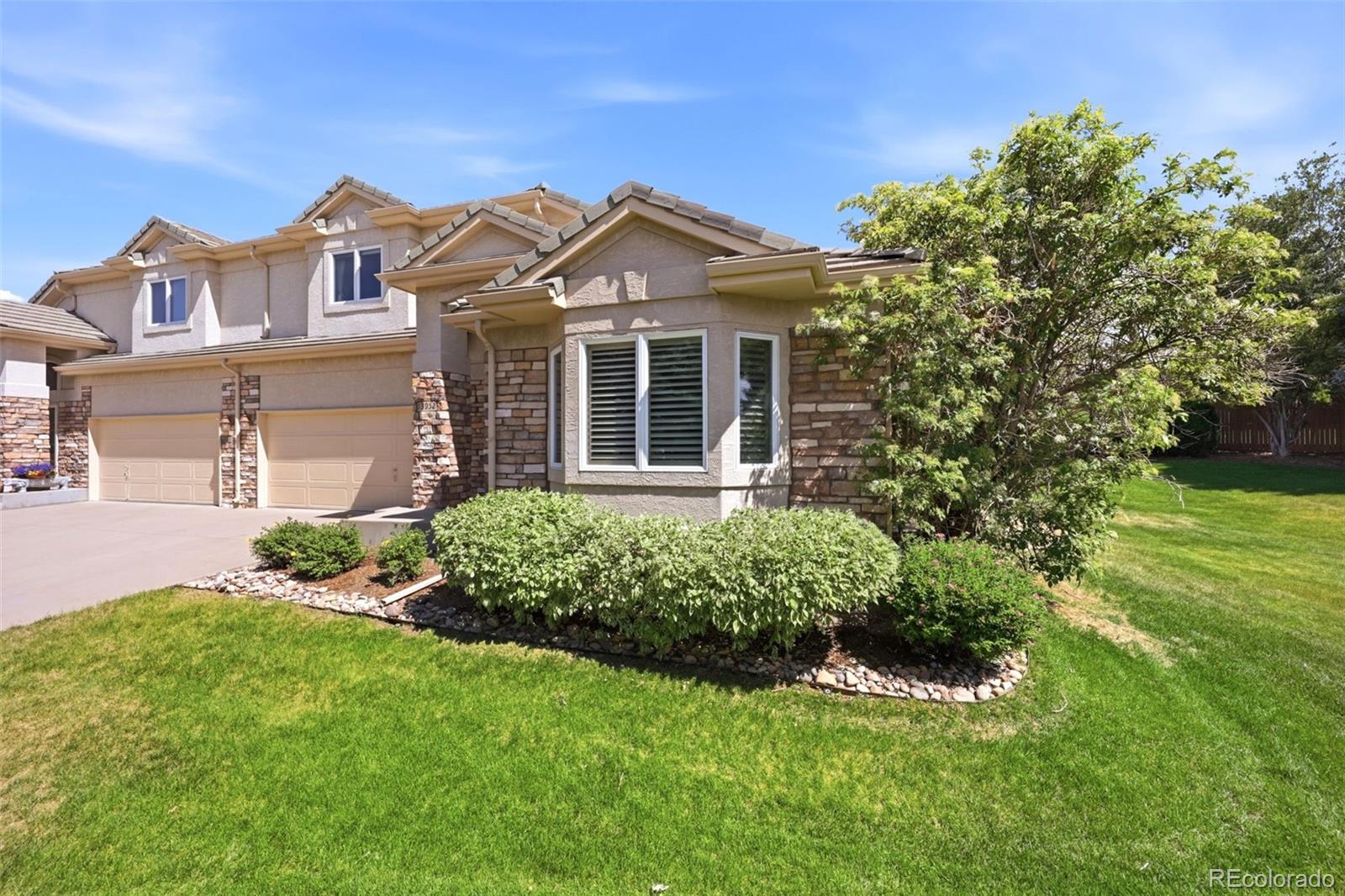 MLS Image #0 for 13952 e whitaker drive,aurora, Colorado