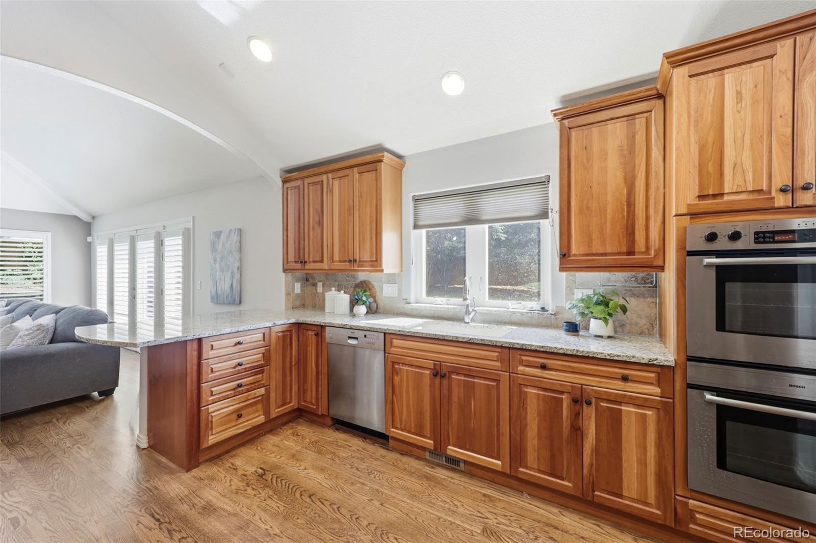 MLS Image #1 for 13952 e whitaker drive,aurora, Colorado