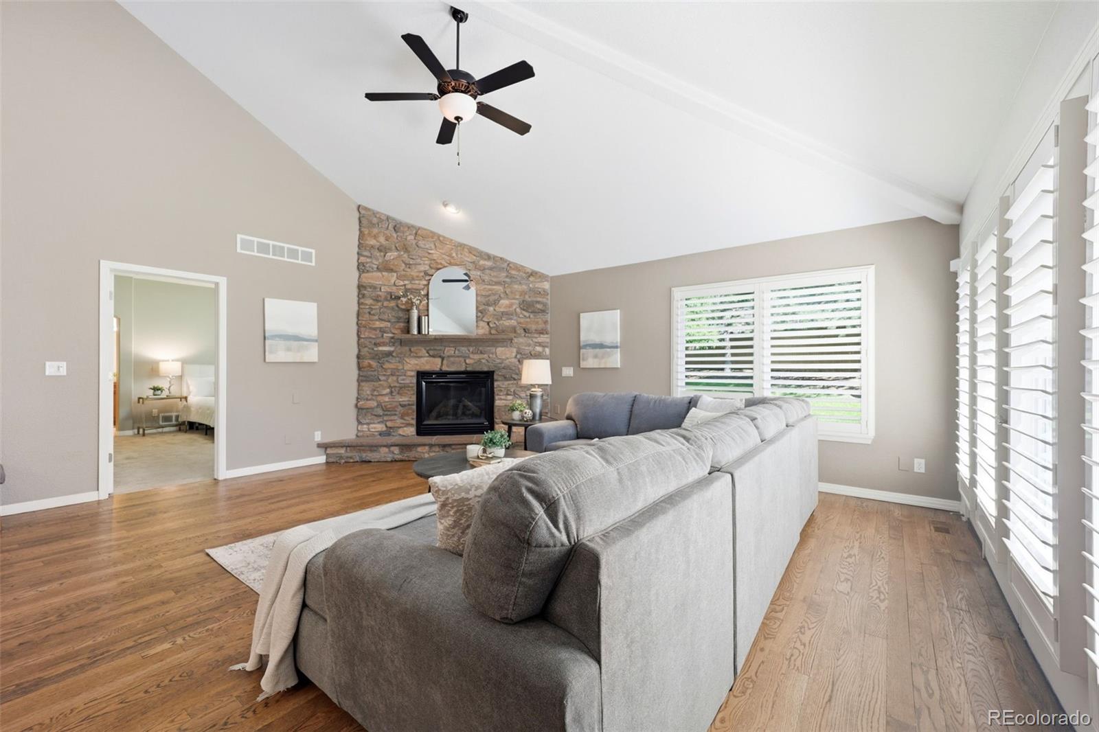 MLS Image #10 for 13952 e whitaker drive ,aurora, Colorado