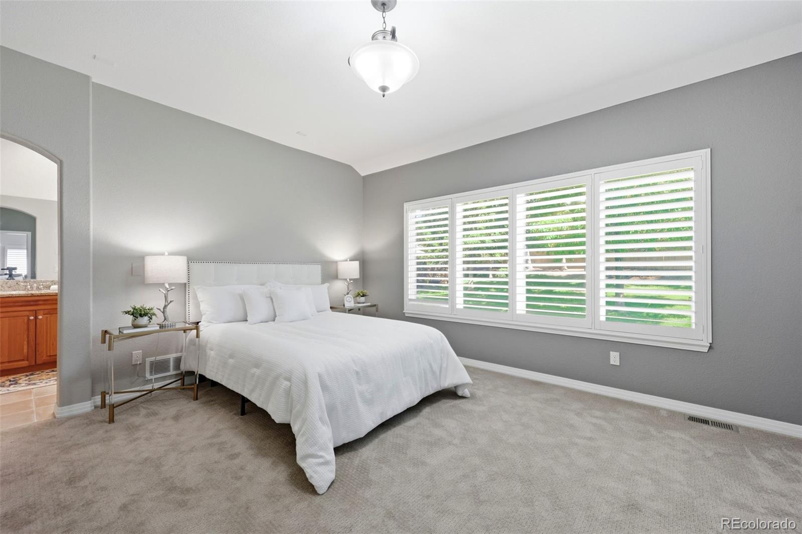 MLS Image #11 for 13952 e whitaker drive ,aurora, Colorado