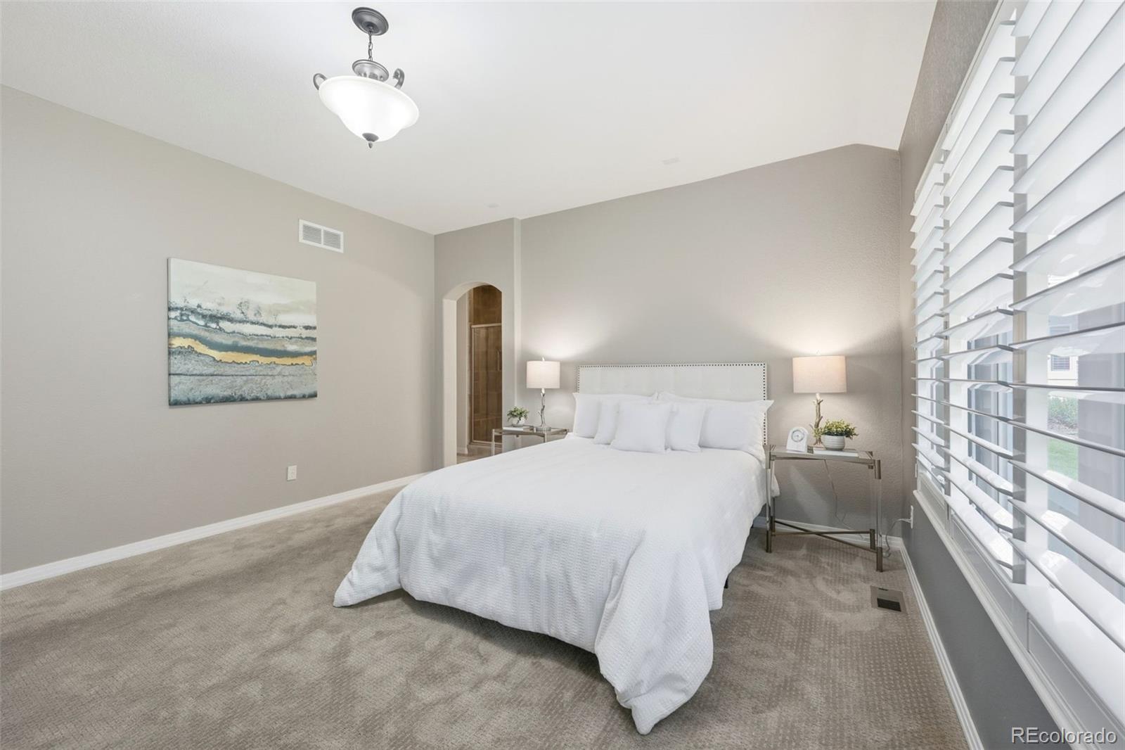 MLS Image #12 for 13952 e whitaker drive ,aurora, Colorado
