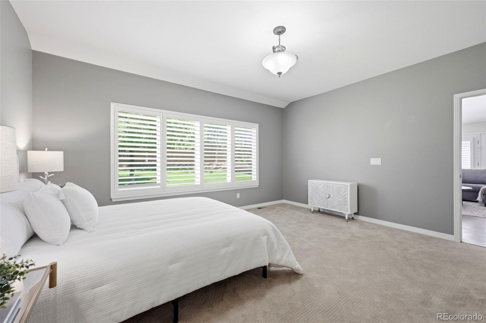 MLS Image #13 for 13952 e whitaker drive ,aurora, Colorado