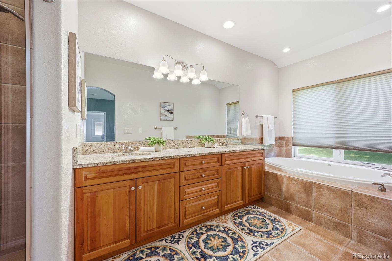 MLS Image #14 for 13952 e whitaker drive ,aurora, Colorado