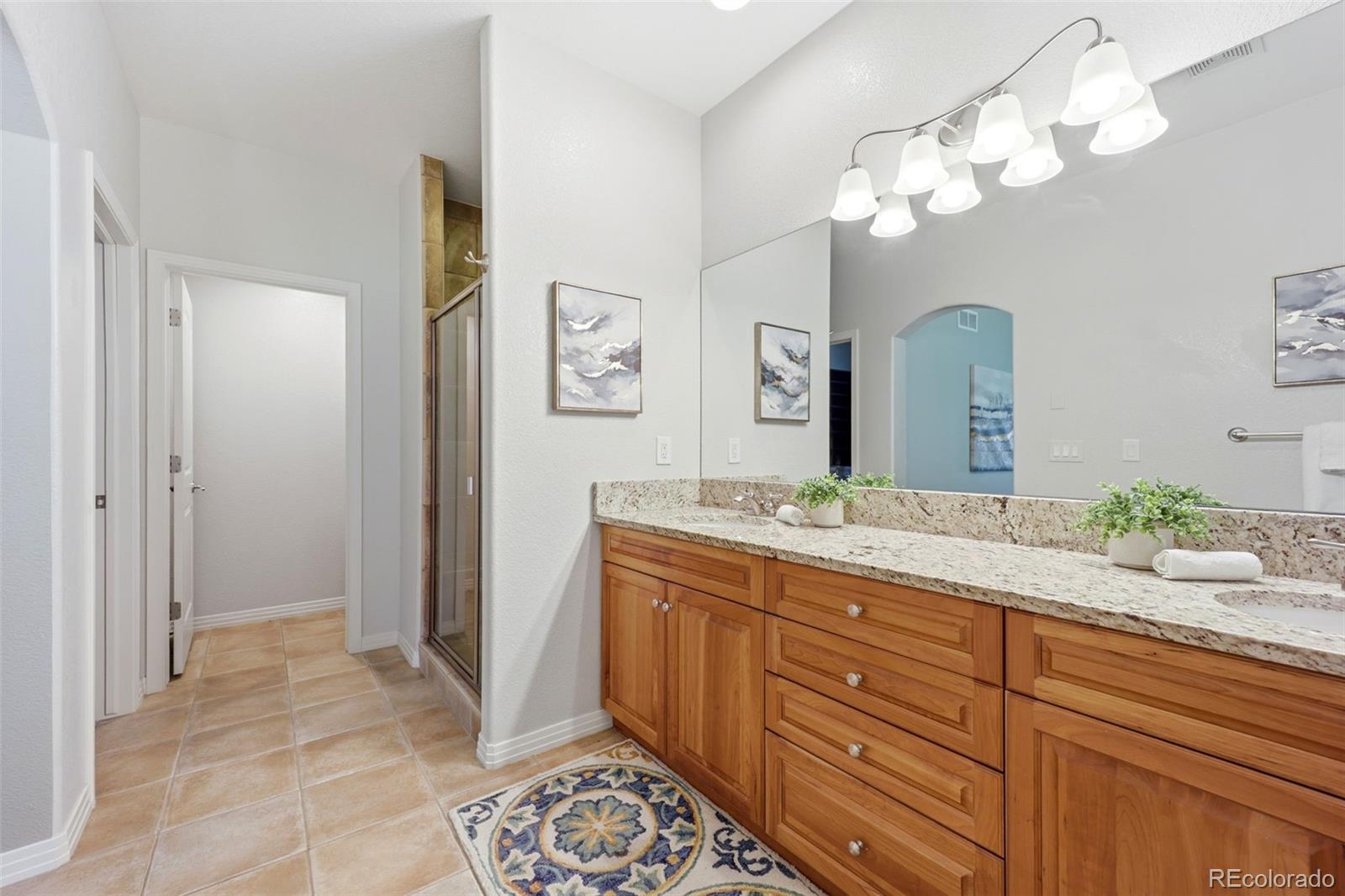 MLS Image #15 for 13952 e whitaker drive ,aurora, Colorado