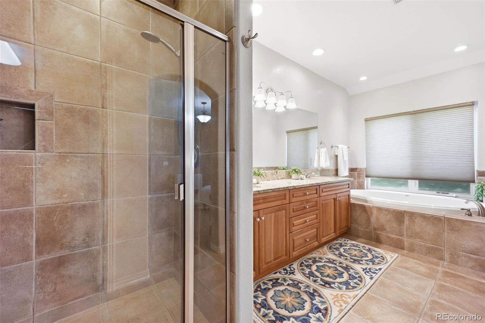 MLS Image #16 for 13952 e whitaker drive ,aurora, Colorado
