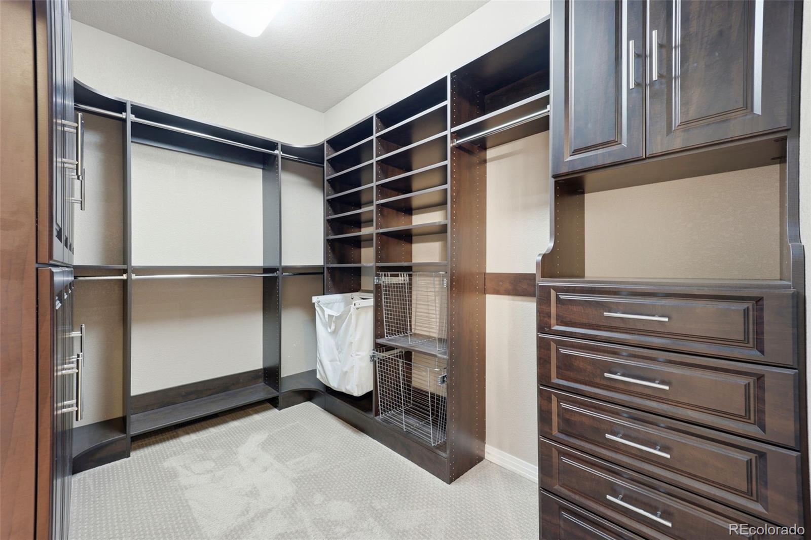 MLS Image #17 for 13952 e whitaker drive ,aurora, Colorado