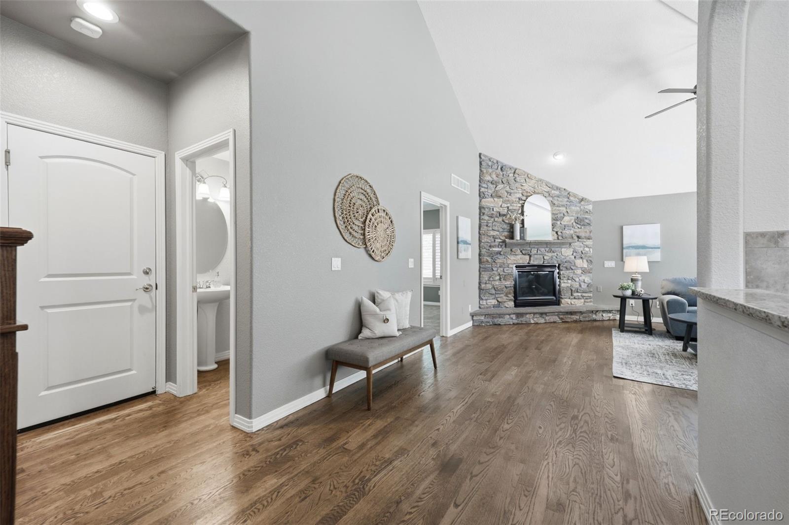 MLS Image #18 for 13952 e whitaker drive ,aurora, Colorado