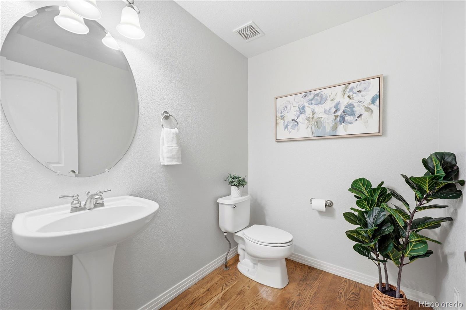 MLS Image #19 for 13952 e whitaker drive ,aurora, Colorado
