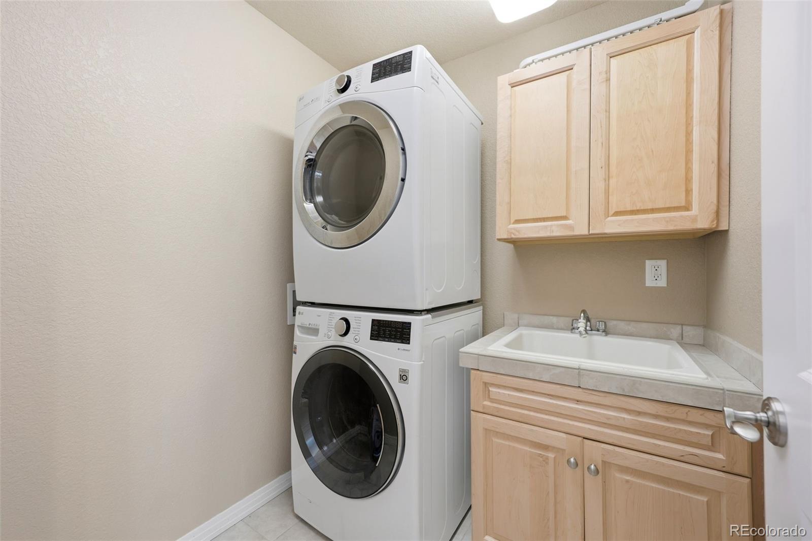 MLS Image #20 for 13952 e whitaker drive ,aurora, Colorado
