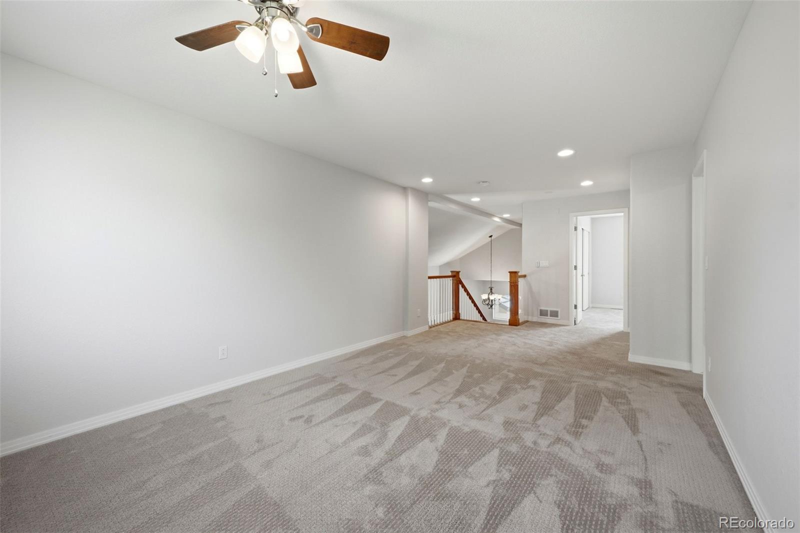 MLS Image #21 for 13952 e whitaker drive ,aurora, Colorado