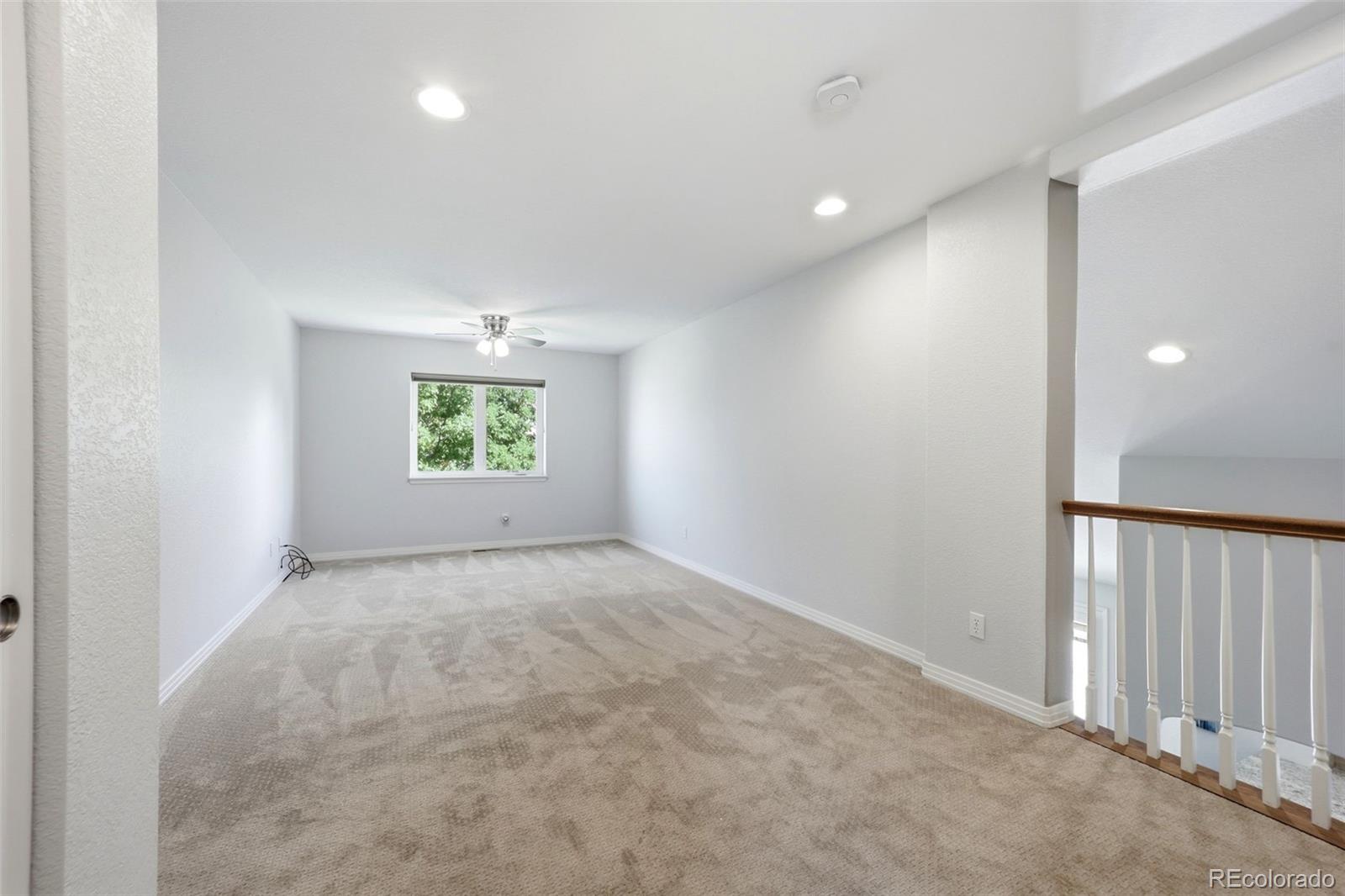 MLS Image #22 for 13952 e whitaker drive ,aurora, Colorado