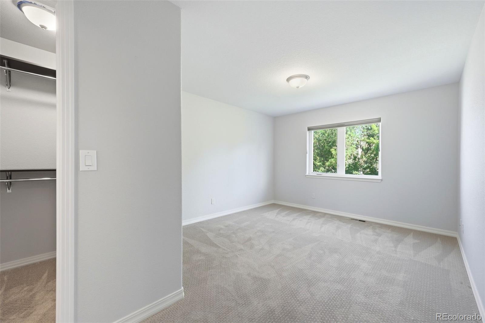 MLS Image #23 for 13952 e whitaker drive ,aurora, Colorado