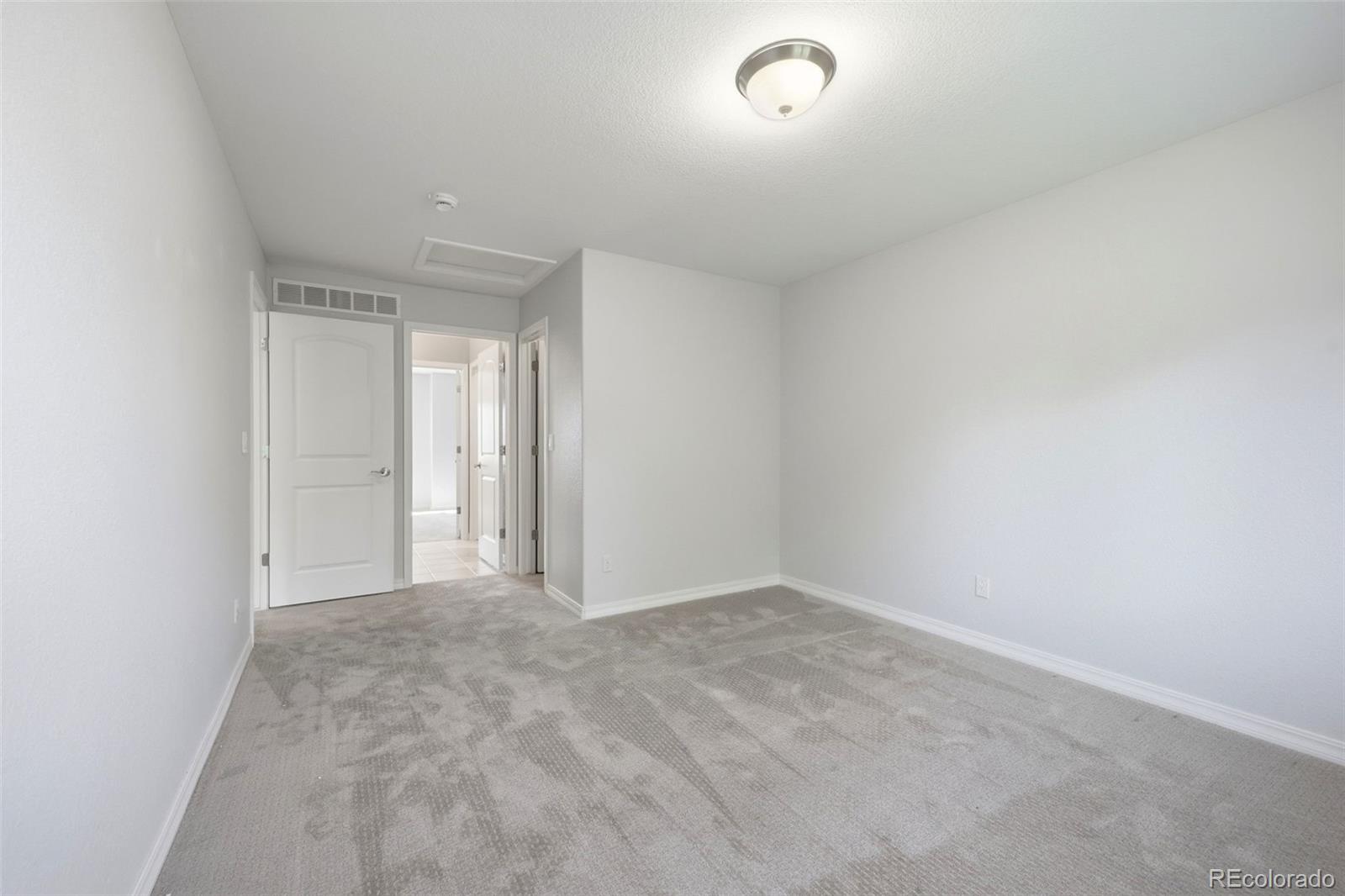 MLS Image #24 for 13952 e whitaker drive ,aurora, Colorado