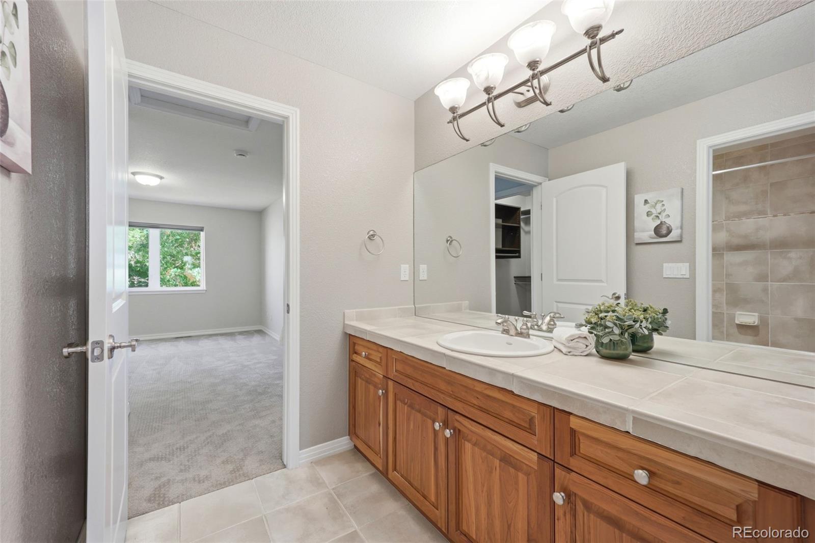MLS Image #25 for 13952 e whitaker drive ,aurora, Colorado