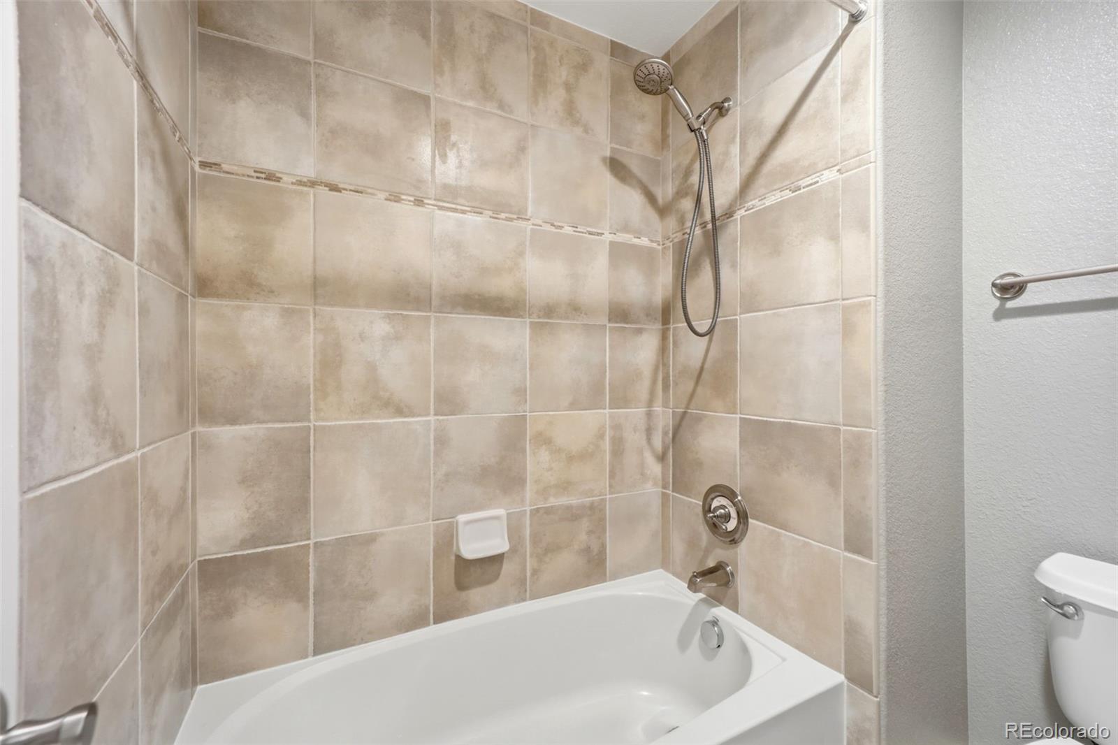 MLS Image #26 for 13952 e whitaker drive ,aurora, Colorado
