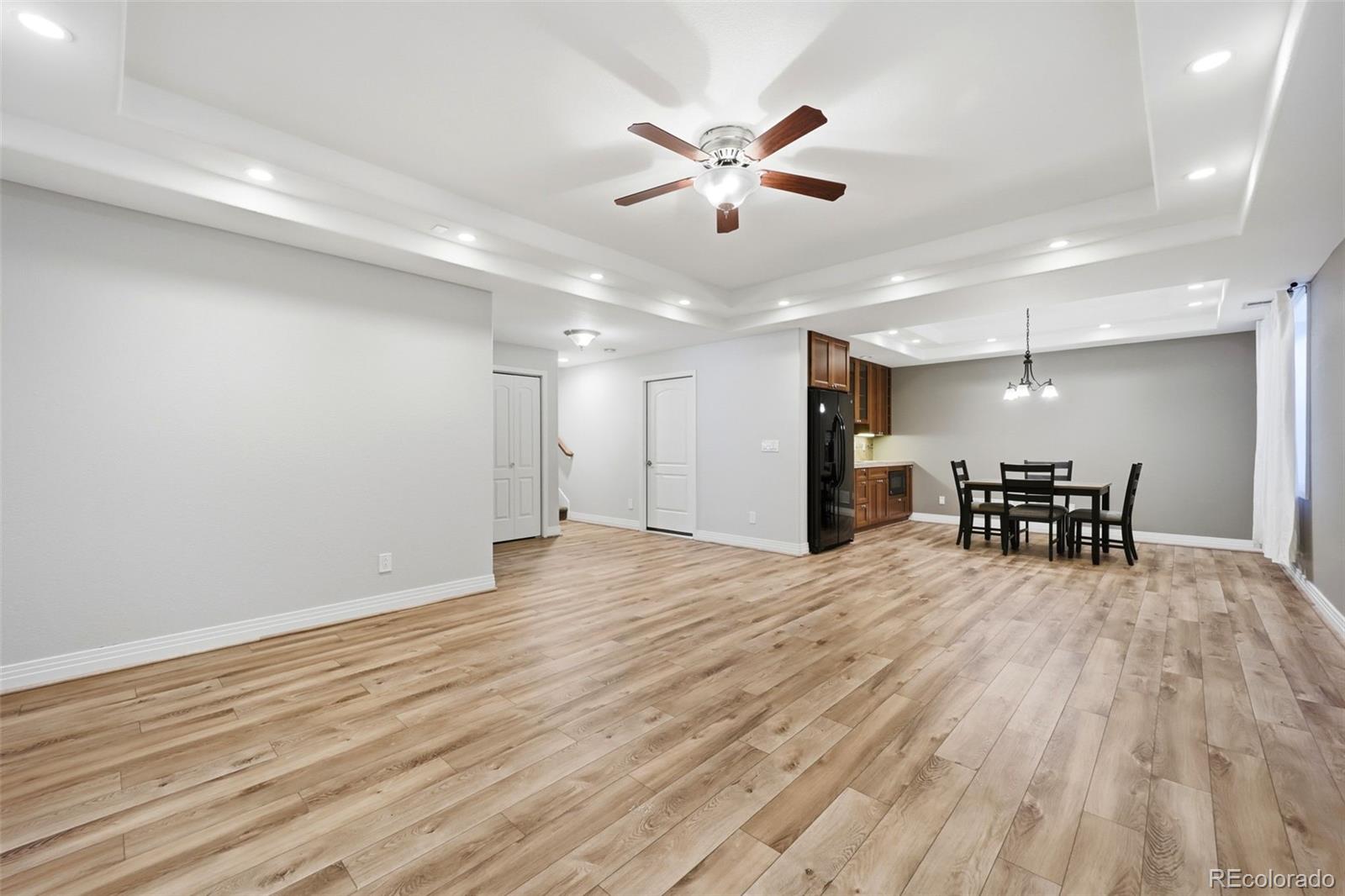 MLS Image #27 for 13952 e whitaker drive ,aurora, Colorado