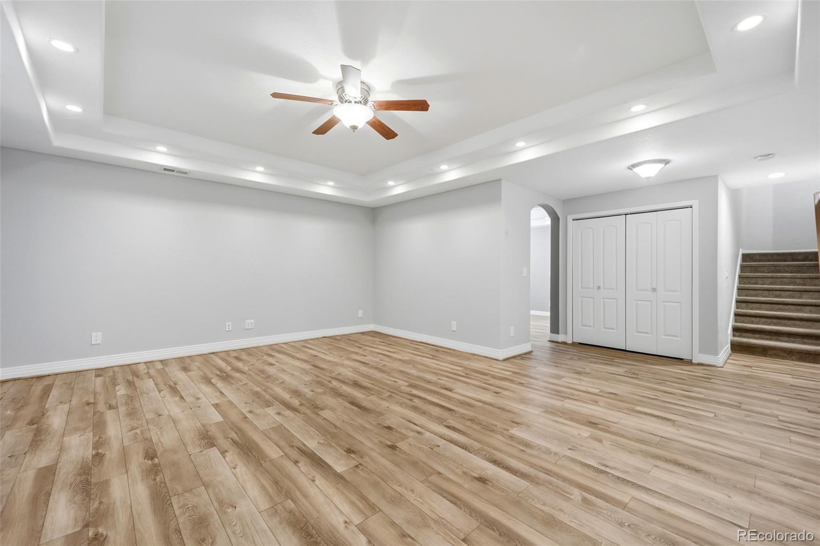 MLS Image #28 for 13952 e whitaker drive ,aurora, Colorado