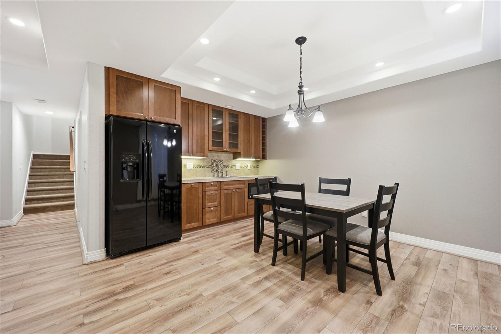 MLS Image #29 for 13952 e whitaker drive ,aurora, Colorado