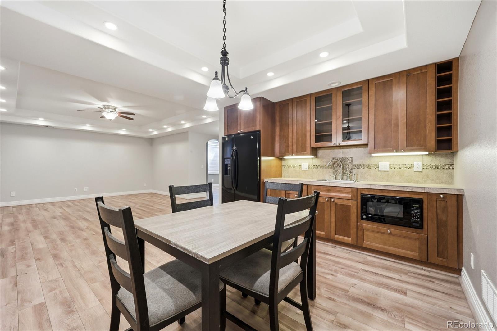 MLS Image #30 for 13952 e whitaker drive ,aurora, Colorado